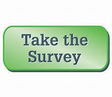 Return to In-Person Instruction for 2021-2022 Survey