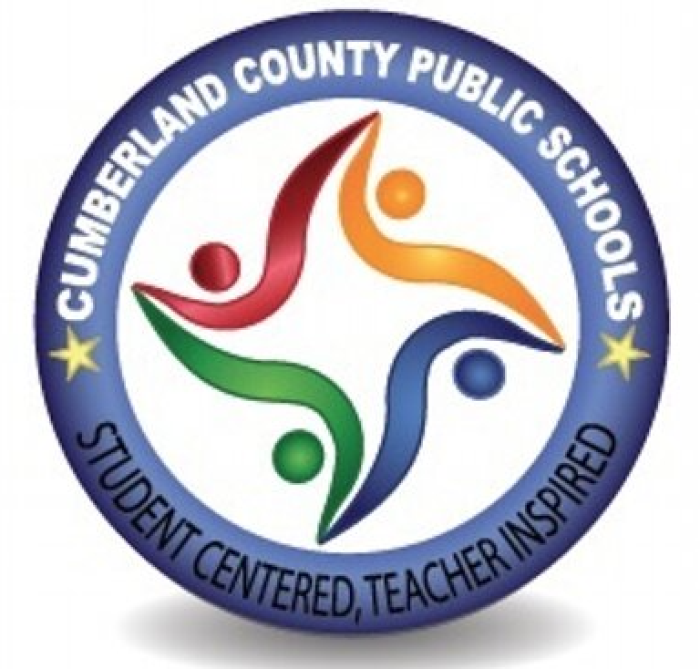 School Board Meeting: June 4, 2020