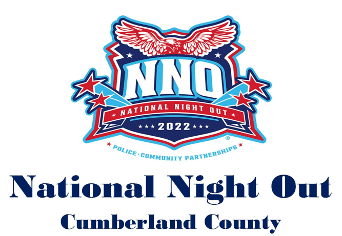 National Night Out