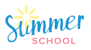 CuCPS Holds Hybrid Summer School