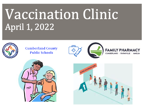 Vaccination Art