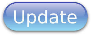 CuCPS Family Update: Wednesday, June 10, 2020