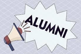 Nominations Being Accepted for CUCPS Alumni Hall of Fame
