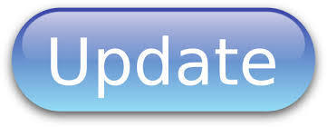 CuCPS Family Update: Friday, May 22, 2020