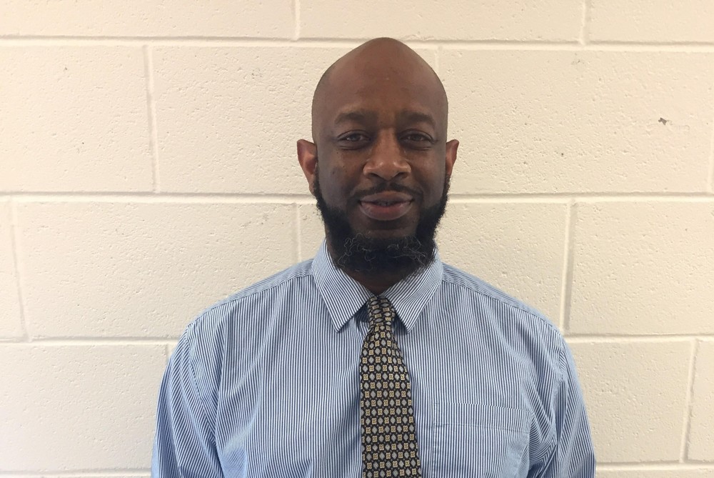 Cumberland School Board Meets the Staff at December Meeting