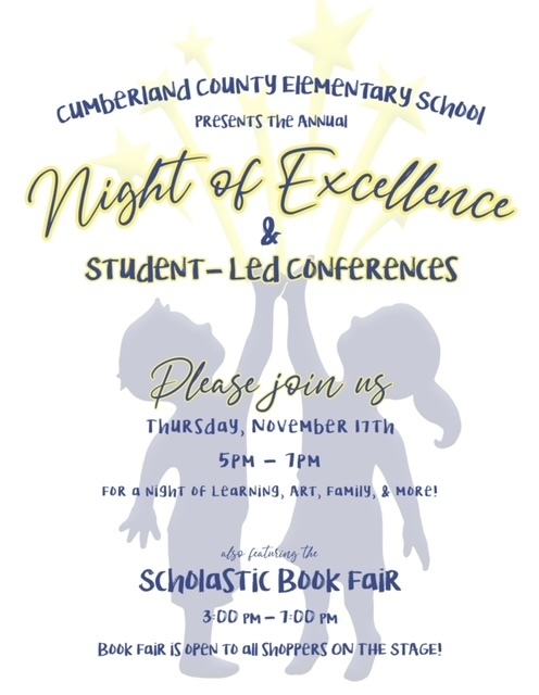 Night of Excellence