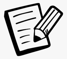 CCES Chromebook Sign Up