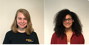 CuCPS Announces Top of the Class