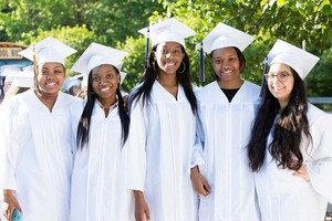 Cumberland County Public Schools