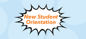Virtual Fifth Grade Orientation to Take Place April 22