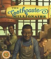 CCES Summer Reading