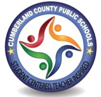 Dr. Jones Announces CuCPS Restructuring Plans