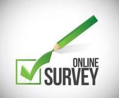 Virginia SkillsBelt Project Survey Open for Community Input