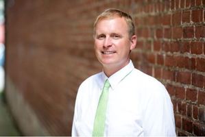 CCES Awarded 21st Century Learning Grant