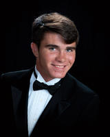 Newman Earns Virginia Cooperative Council Scholarship