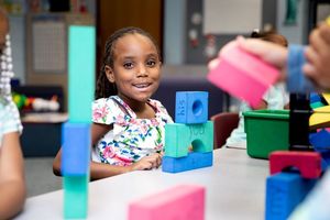CCES Conferences and Book Fair Coming!