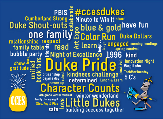 Wordle picture