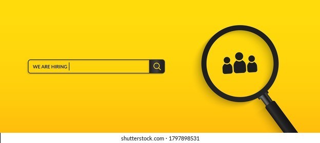 hiring