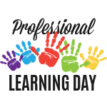 Professional Learning Day