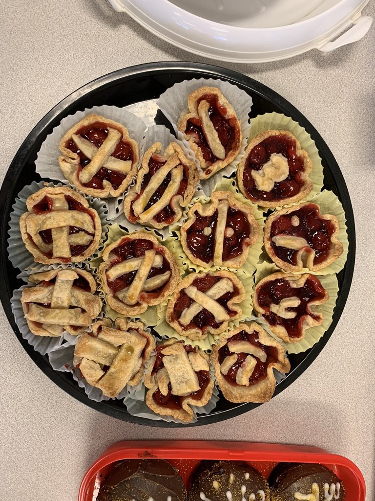 Pi Two