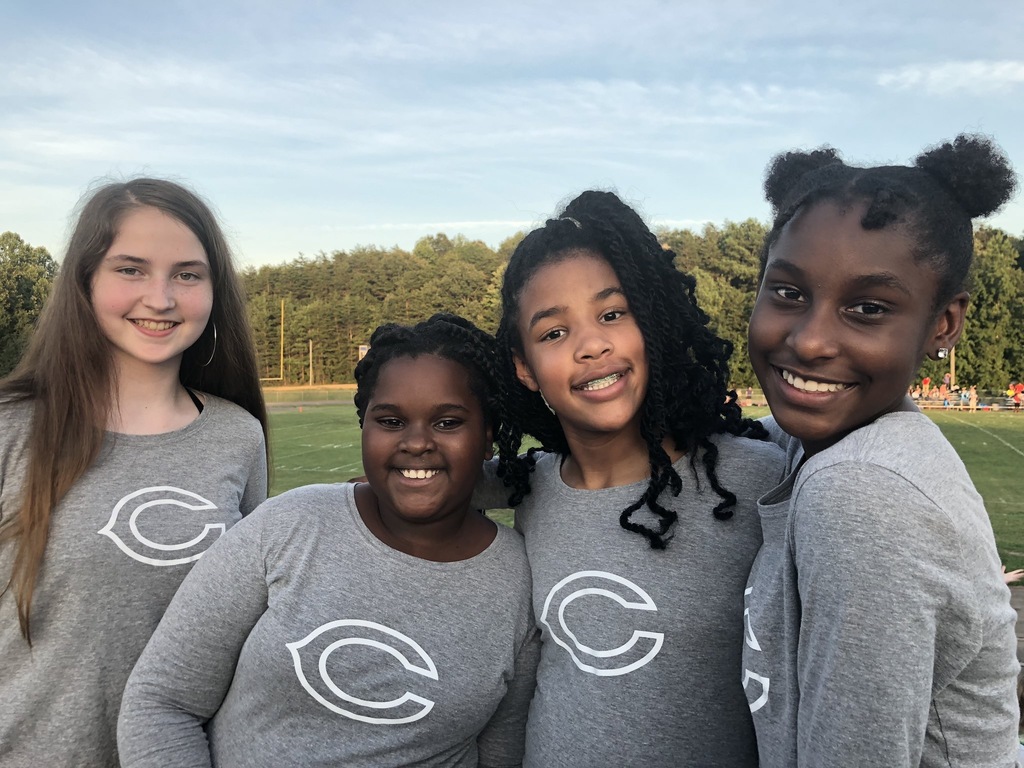 #iamcucps News and Highlights