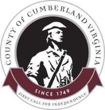 Cumberland